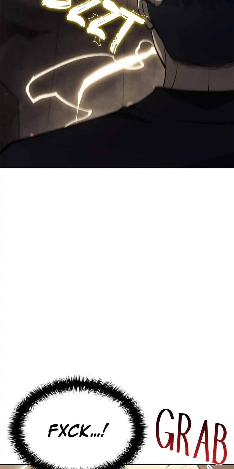 The Return of the Disaster-Class Hero chapter 19 page 15