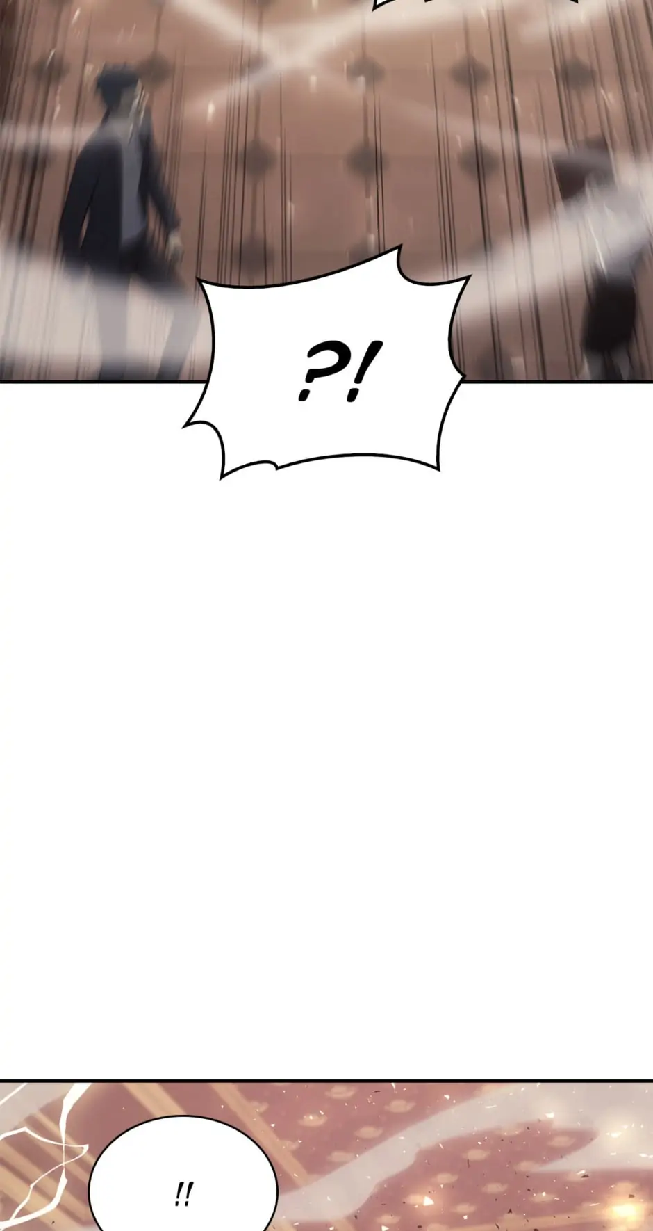 The Return of the Disaster-Class Hero chapter 19 page 2