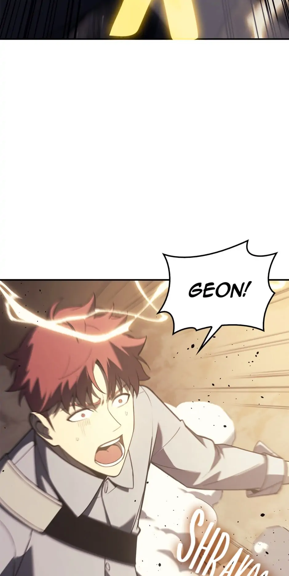 The Return of the Disaster-Class Hero chapter 19 page 38