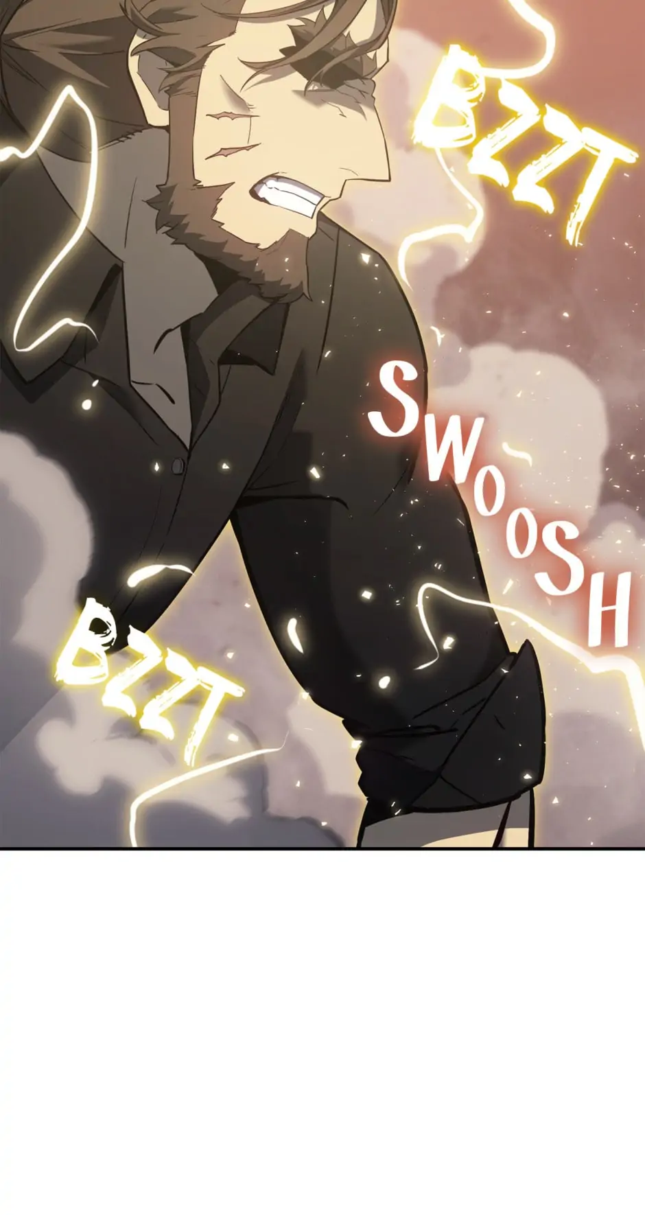 The Return of the Disaster-Class Hero chapter 19 page 4