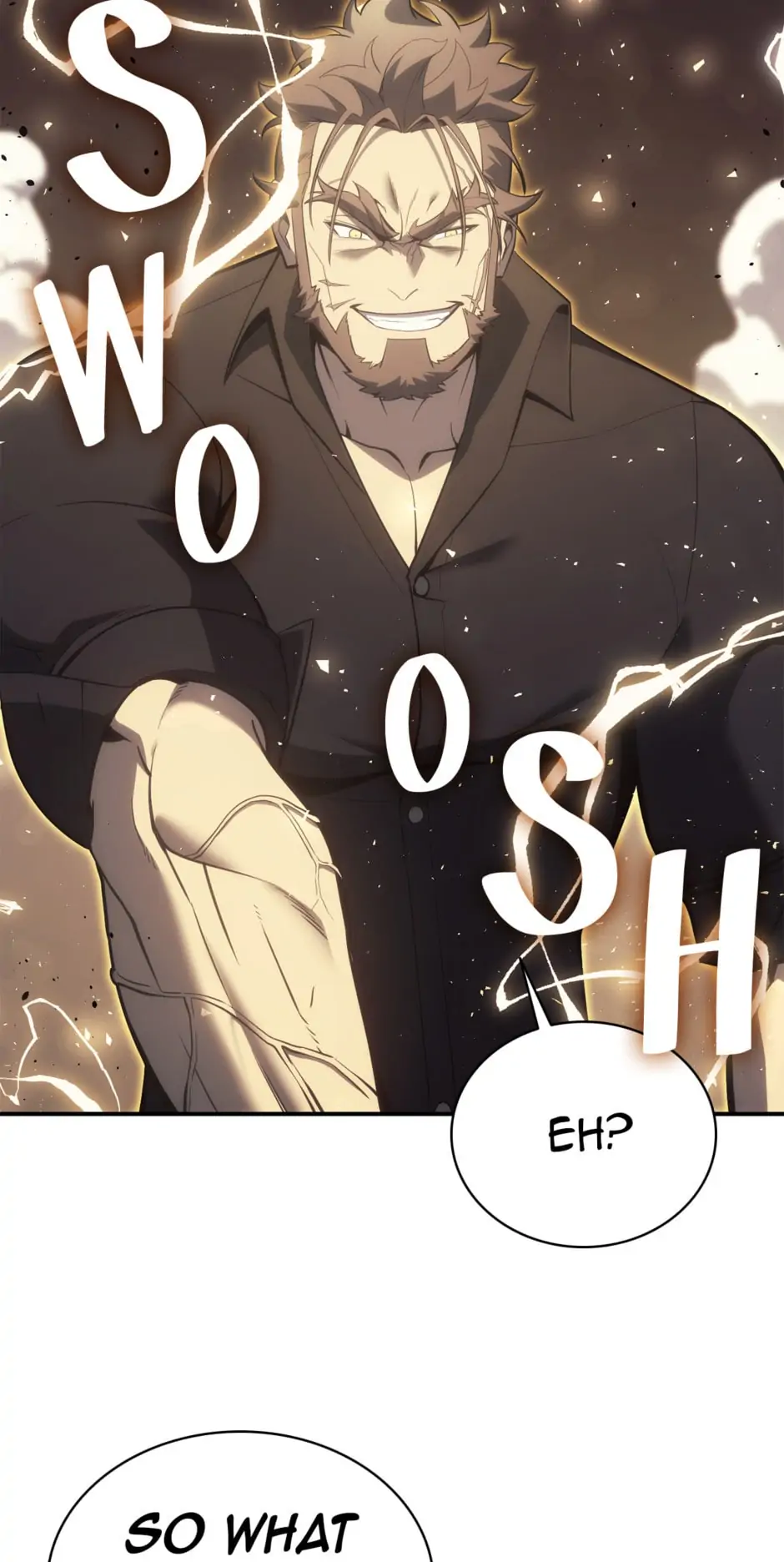 The Return of the Disaster-Class Hero chapter 19 page 41