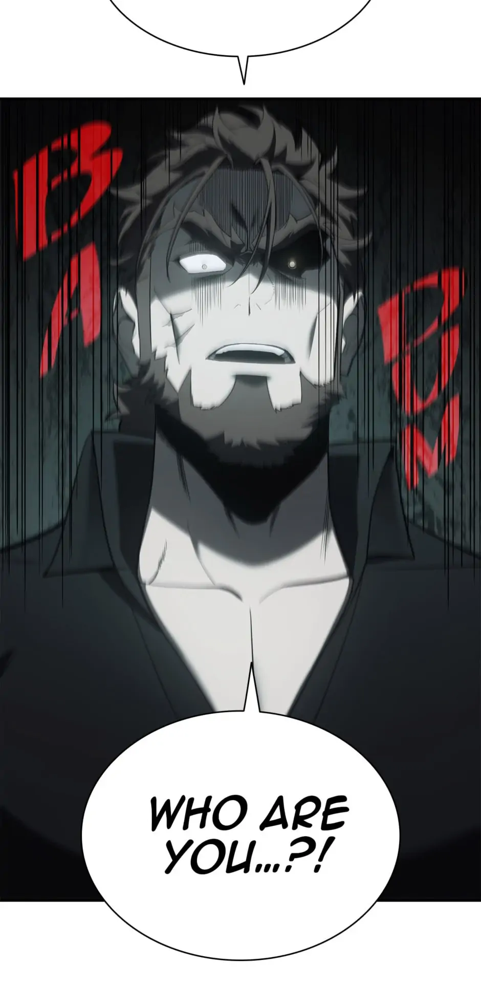 The Return of the Disaster-Class Hero chapter 19 page 49