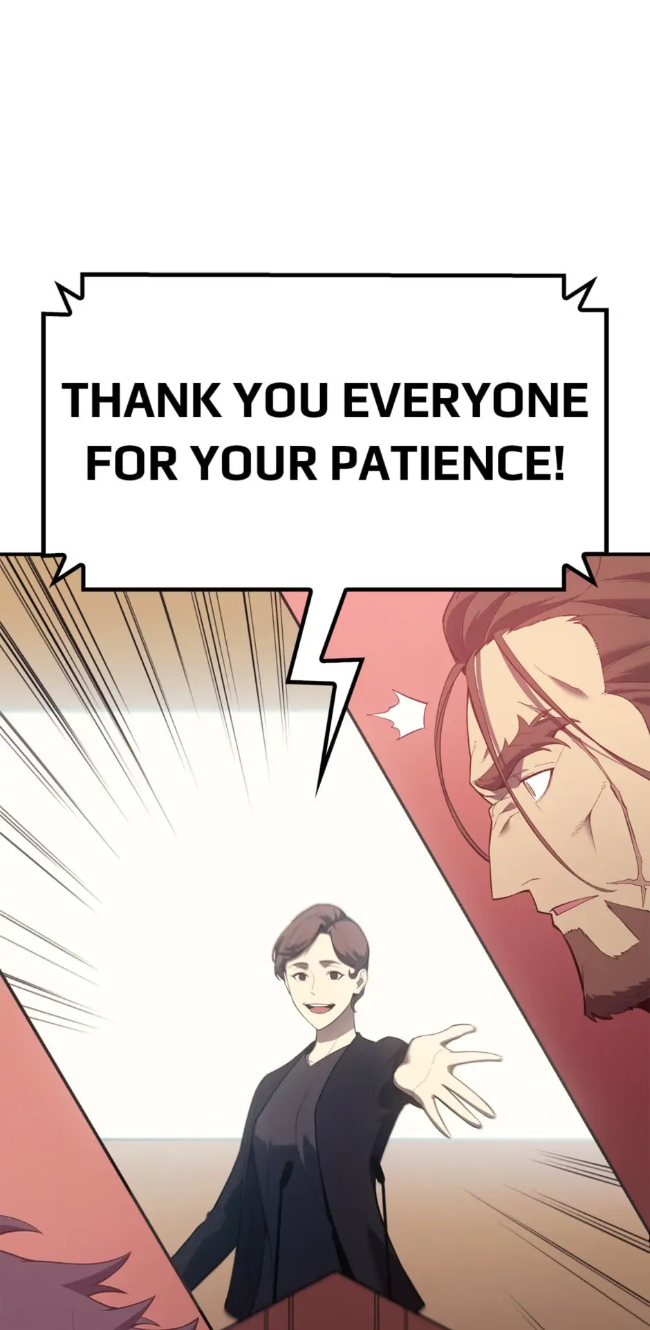 The Return of the Disaster-Class Hero chapter 19 page 50