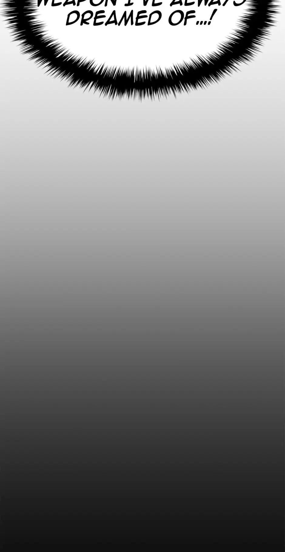 The Return of the Disaster-Class Hero chapter 19 page 66