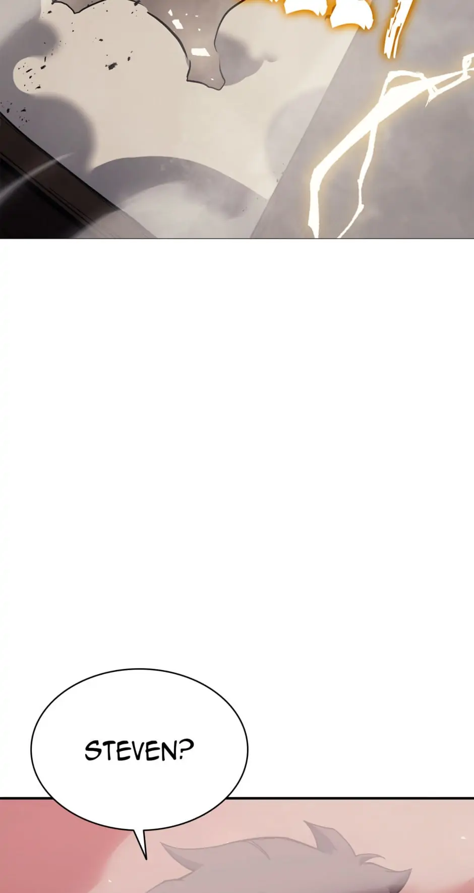 The Return of the Disaster-Class Hero chapter 19 page 7