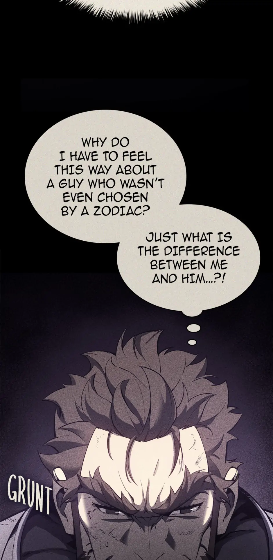 The Return of the Disaster-Class Hero chapter 19 page 76