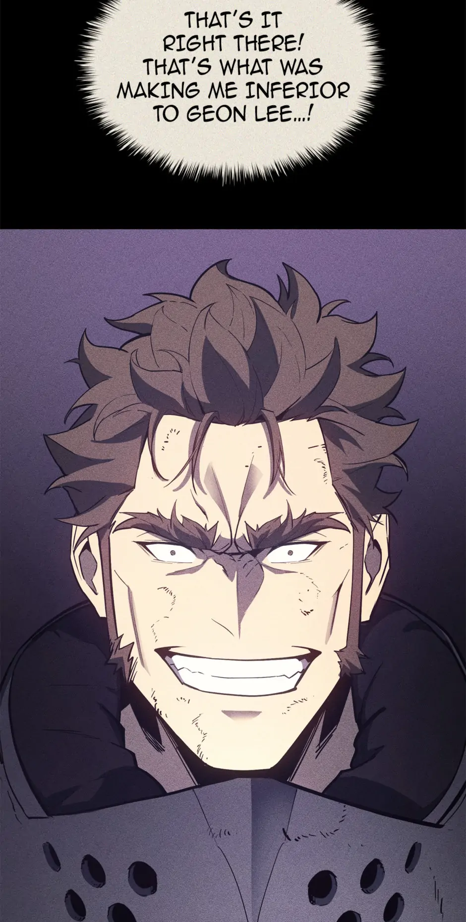 The Return of the Disaster-Class Hero chapter 19 page 90