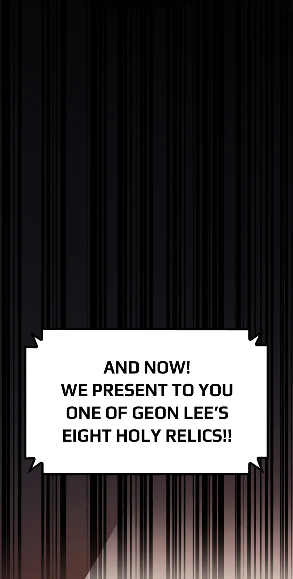 The Return of the Disaster-Class Hero chapter 19 page 92