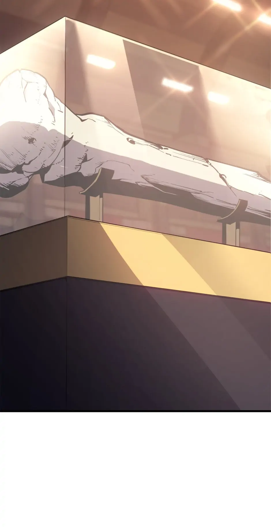 The Return of the Disaster-Class Hero chapter 19 page 98