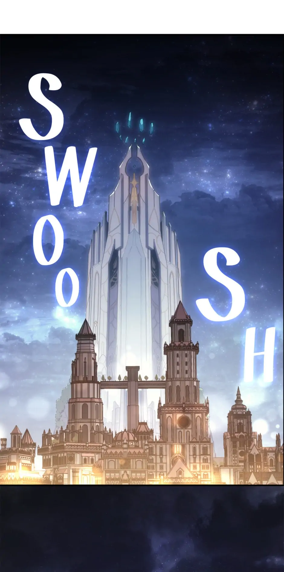 The Return of the Disaster-Class Hero chapter 19 page 99