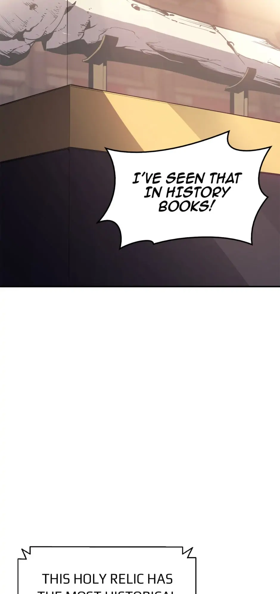 The Return of the Disaster-Class Hero chapter 20 page 10