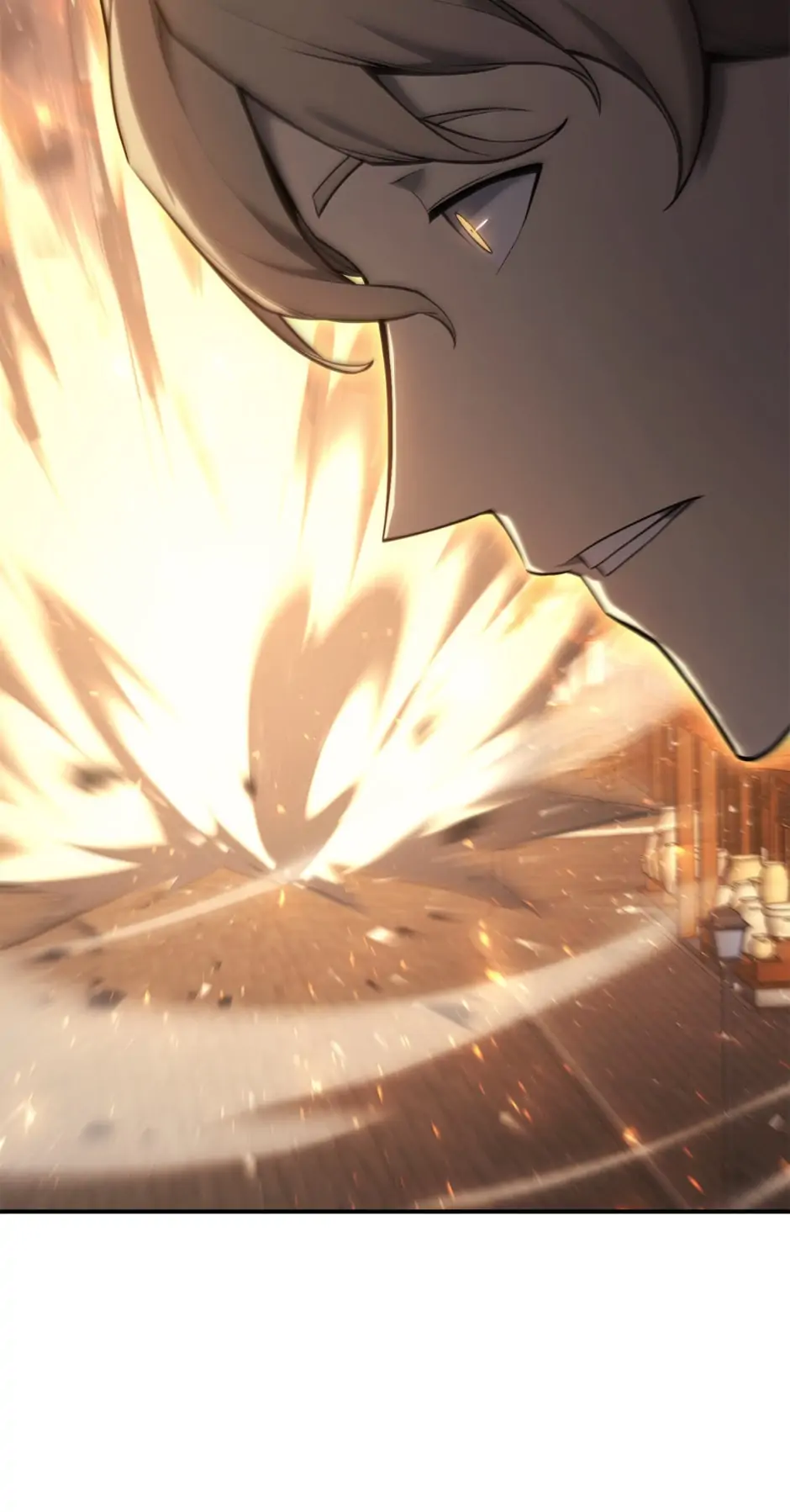 The Return of the Disaster-Class Hero chapter 20 page 102