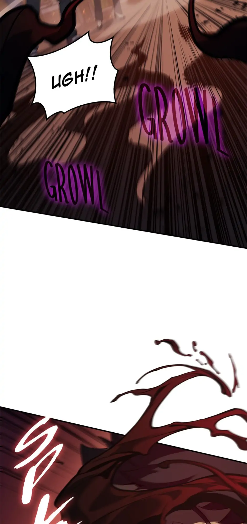 The Return of the Disaster-Class Hero chapter 20 page 110