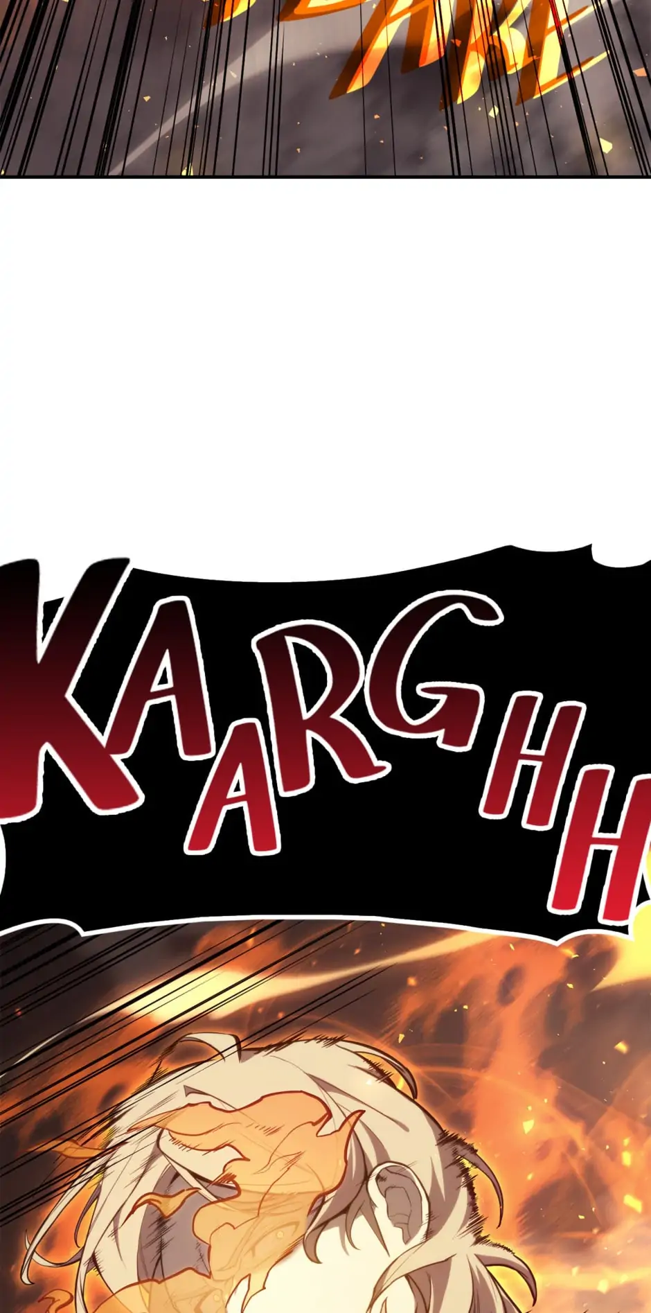 The Return of the Disaster-Class Hero chapter 20 page 115