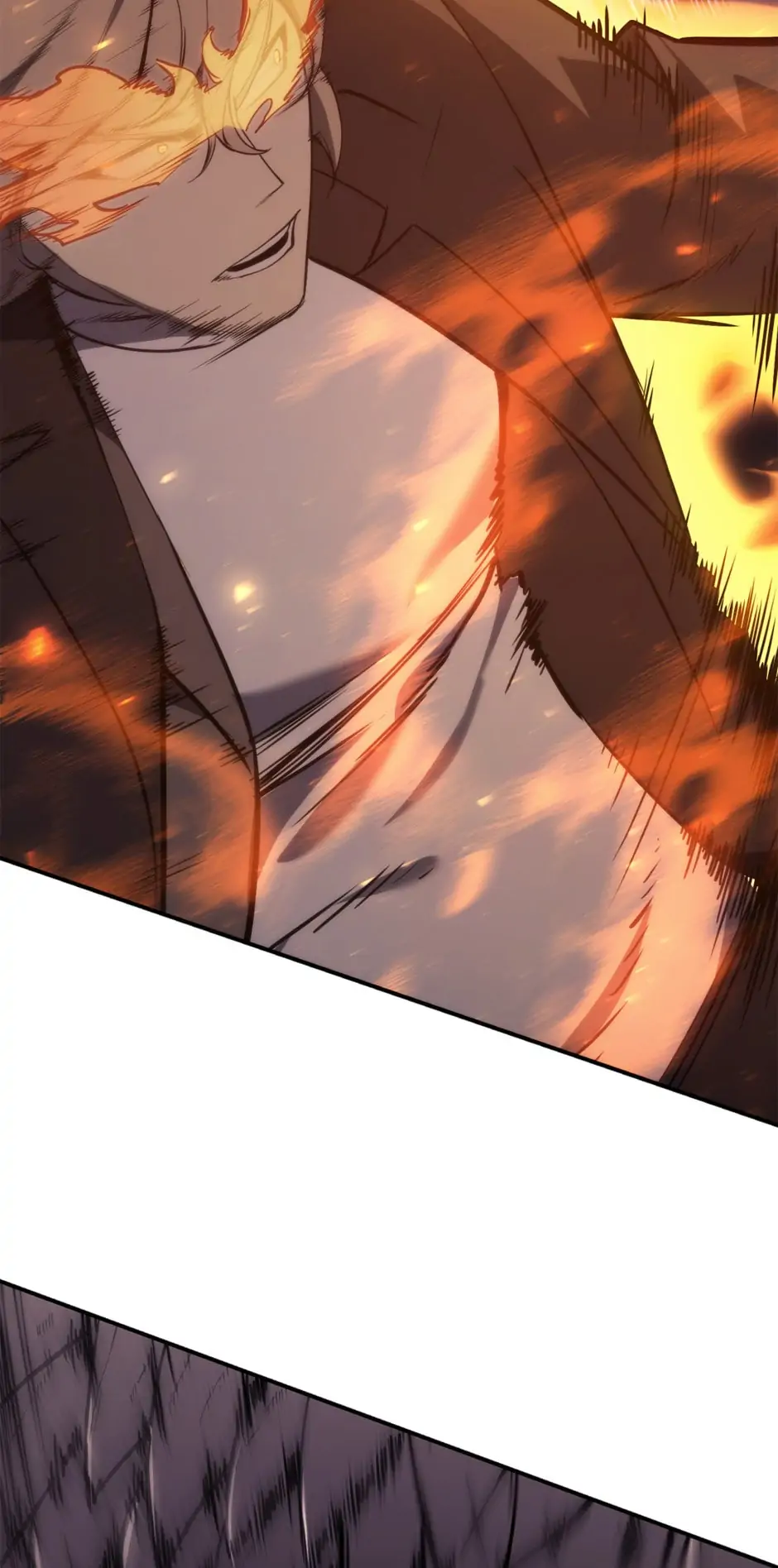 The Return of the Disaster-Class Hero chapter 20 page 118