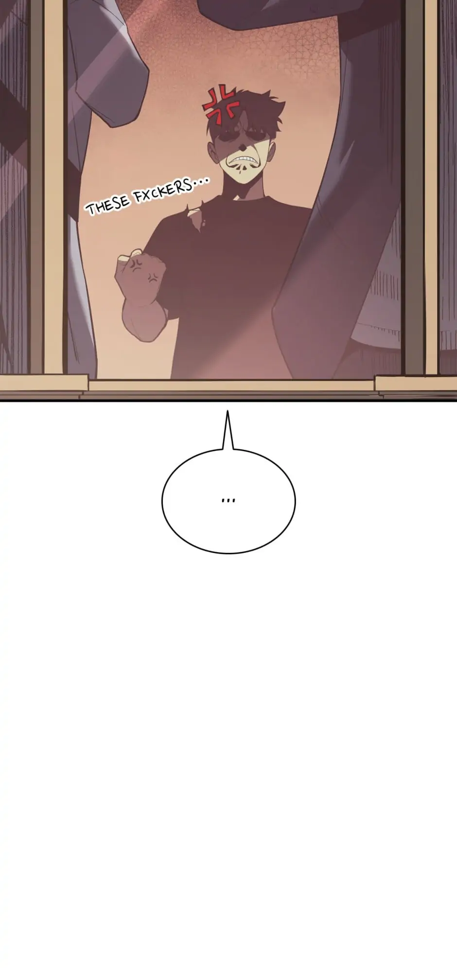 The Return of the Disaster-Class Hero chapter 20 page 16