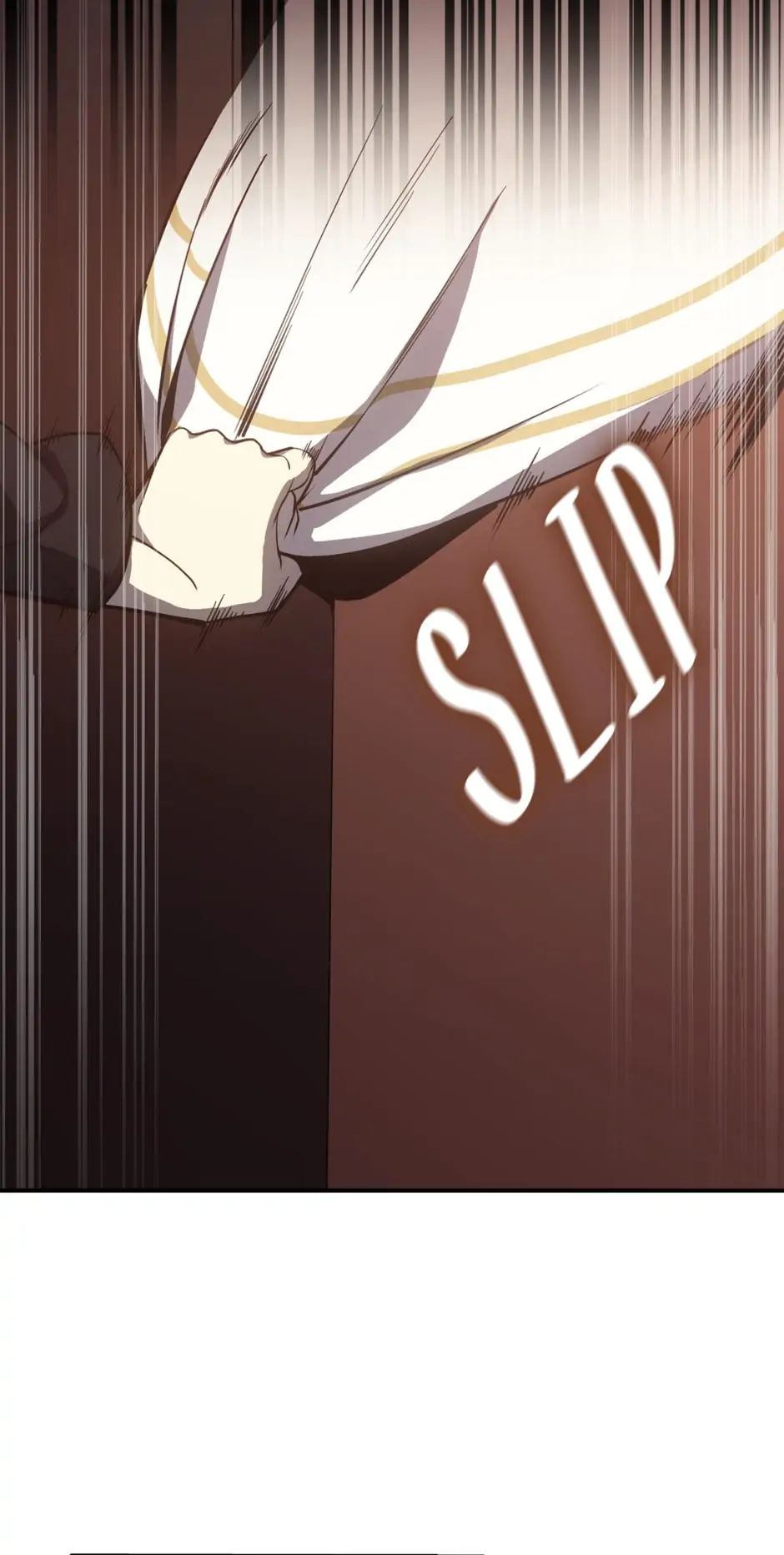 The Return of the Disaster-Class Hero chapter 20 page 2