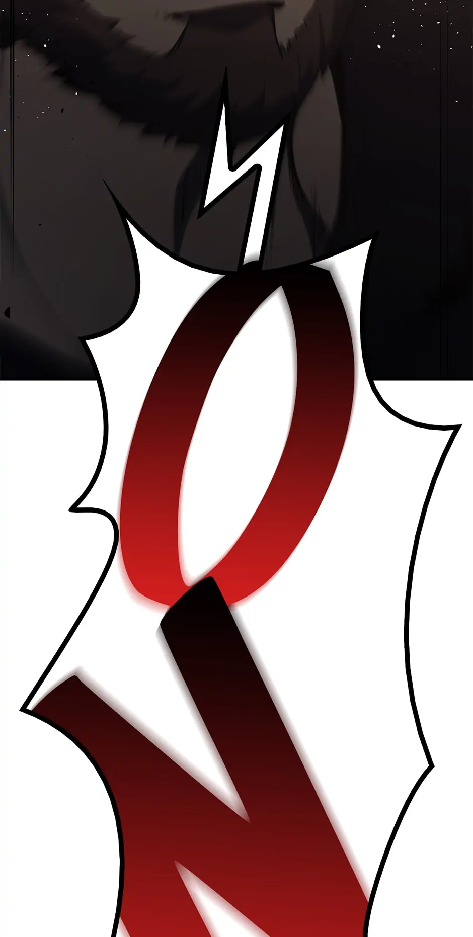 The Return of the Disaster-Class Hero chapter 20 page 32