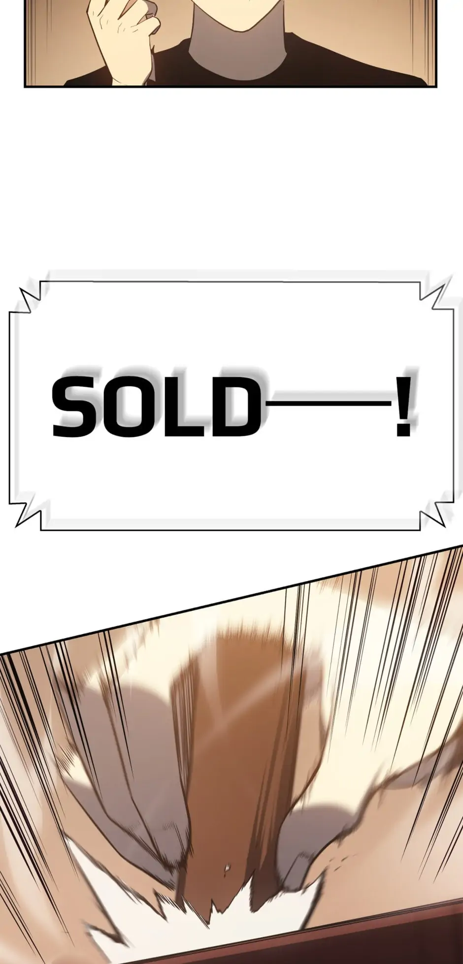 The Return of the Disaster-Class Hero chapter 20 page 41