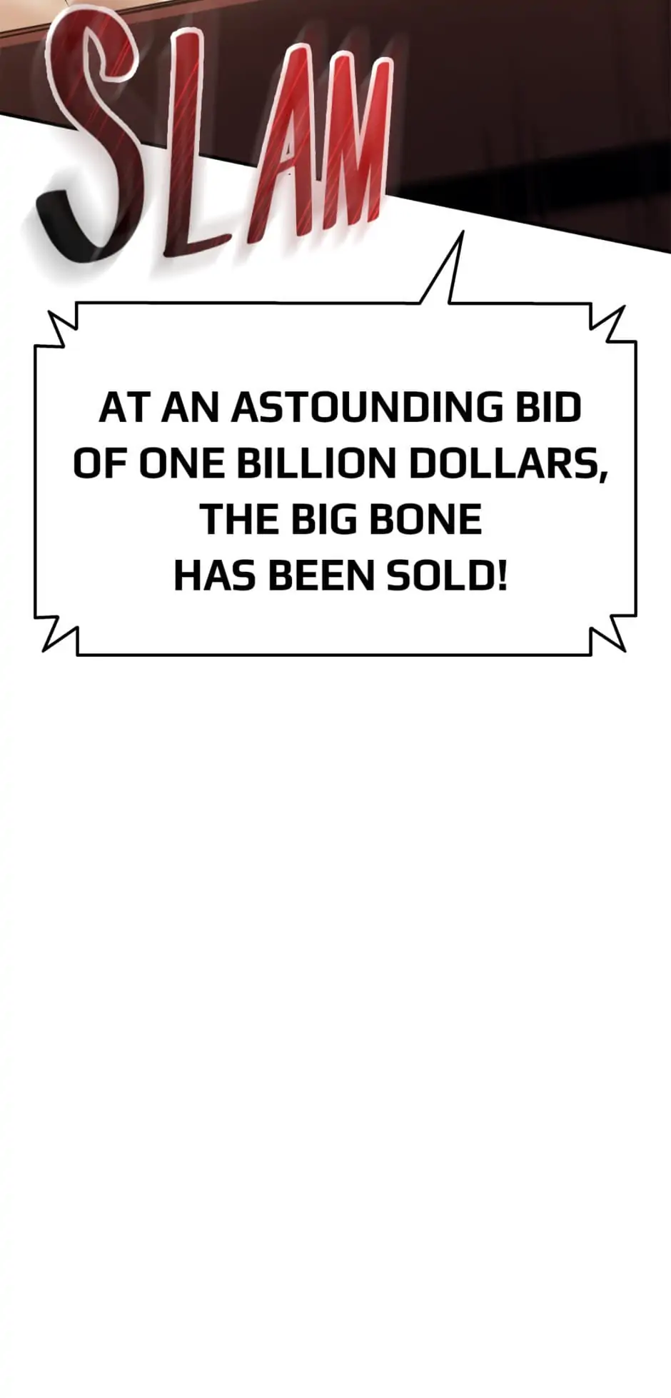 The Return of the Disaster-Class Hero chapter 20 page 42