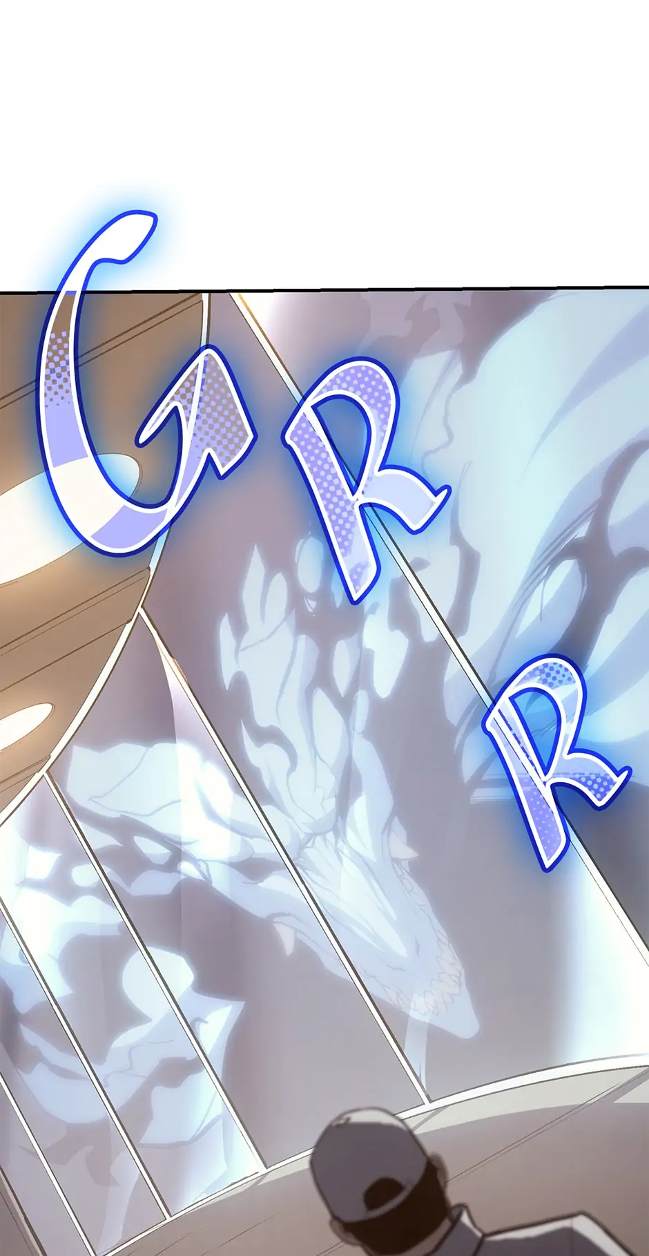 The Return of the Disaster-Class Hero chapter 20 page 46