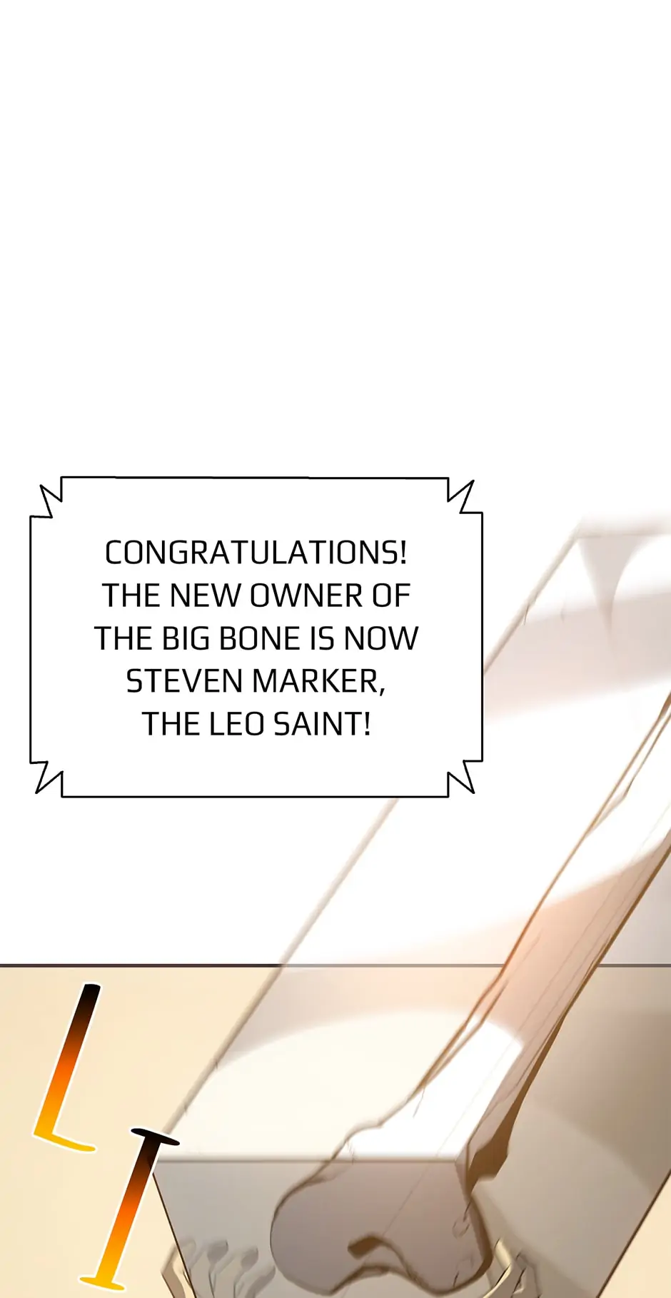 The Return of the Disaster-Class Hero chapter 20 page 48