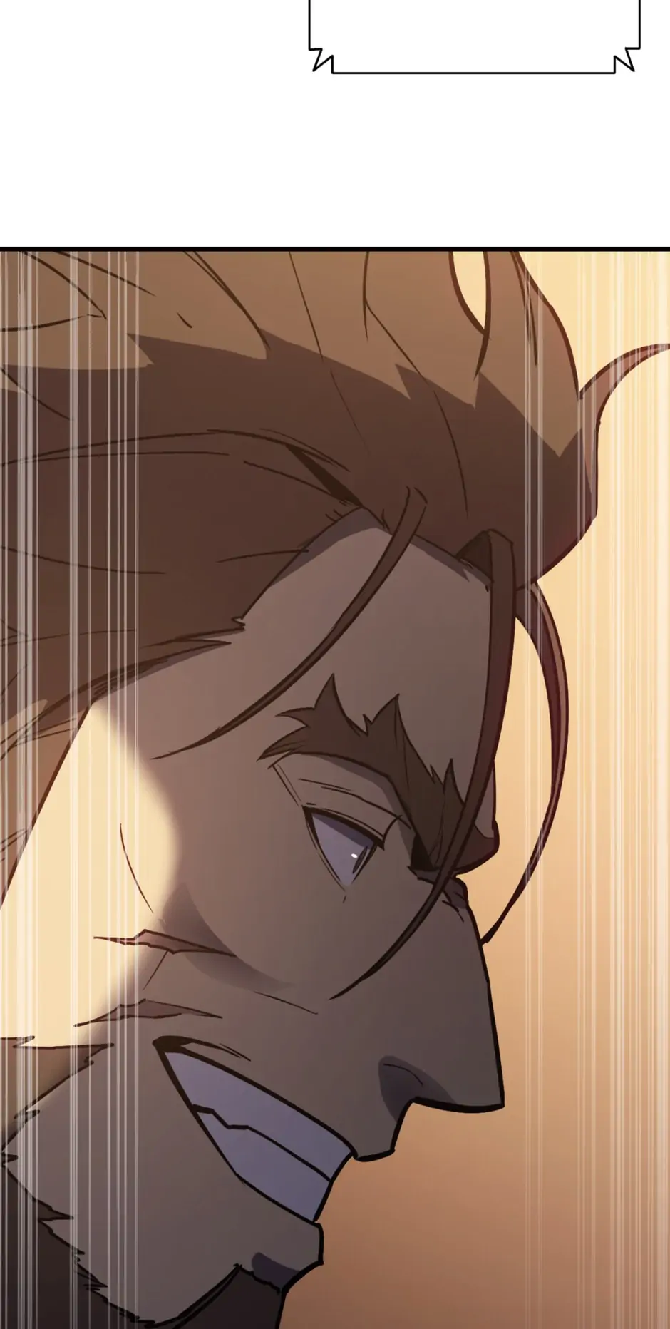 The Return of the Disaster-Class Hero chapter 20 page 5