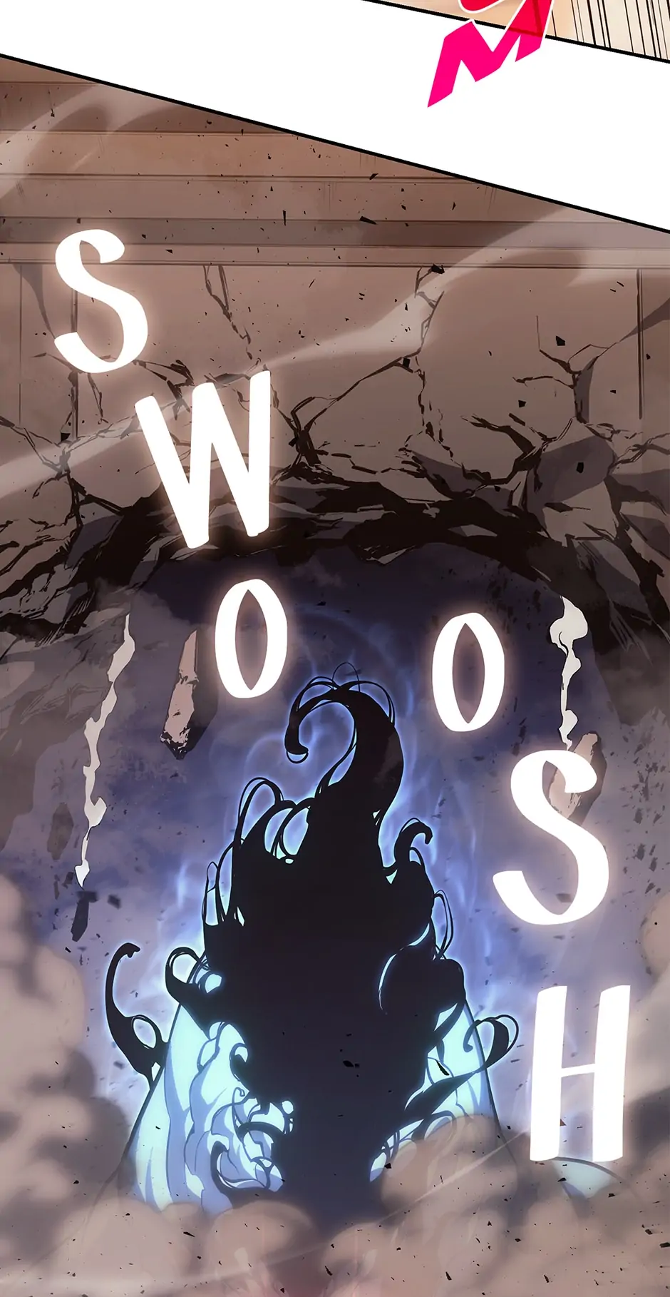 The Return of the Disaster-Class Hero chapter 20 page 54