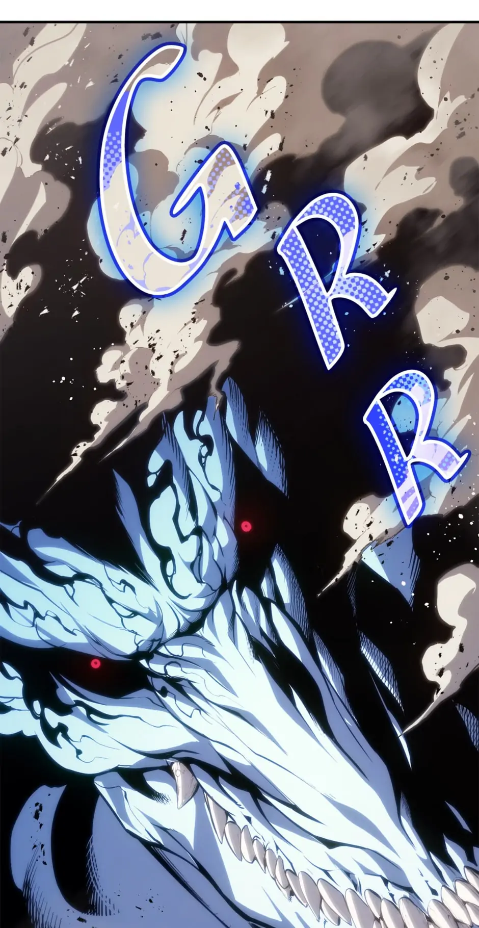 The Return of the Disaster-Class Hero chapter 20 page 56