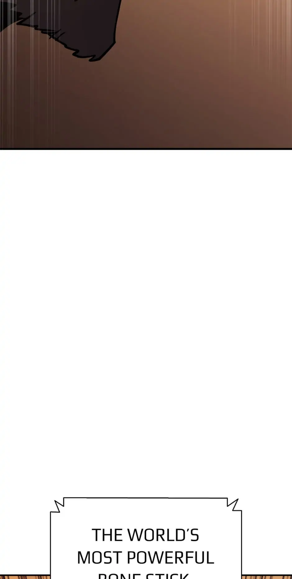 The Return of the Disaster-Class Hero chapter 20 page 6