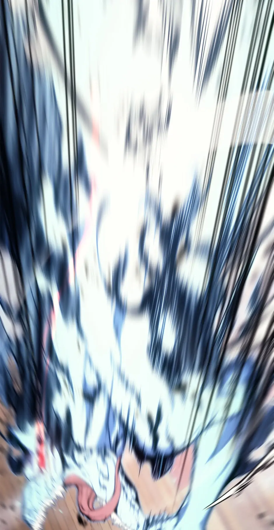 The Return of the Disaster-Class Hero chapter 20 page 62