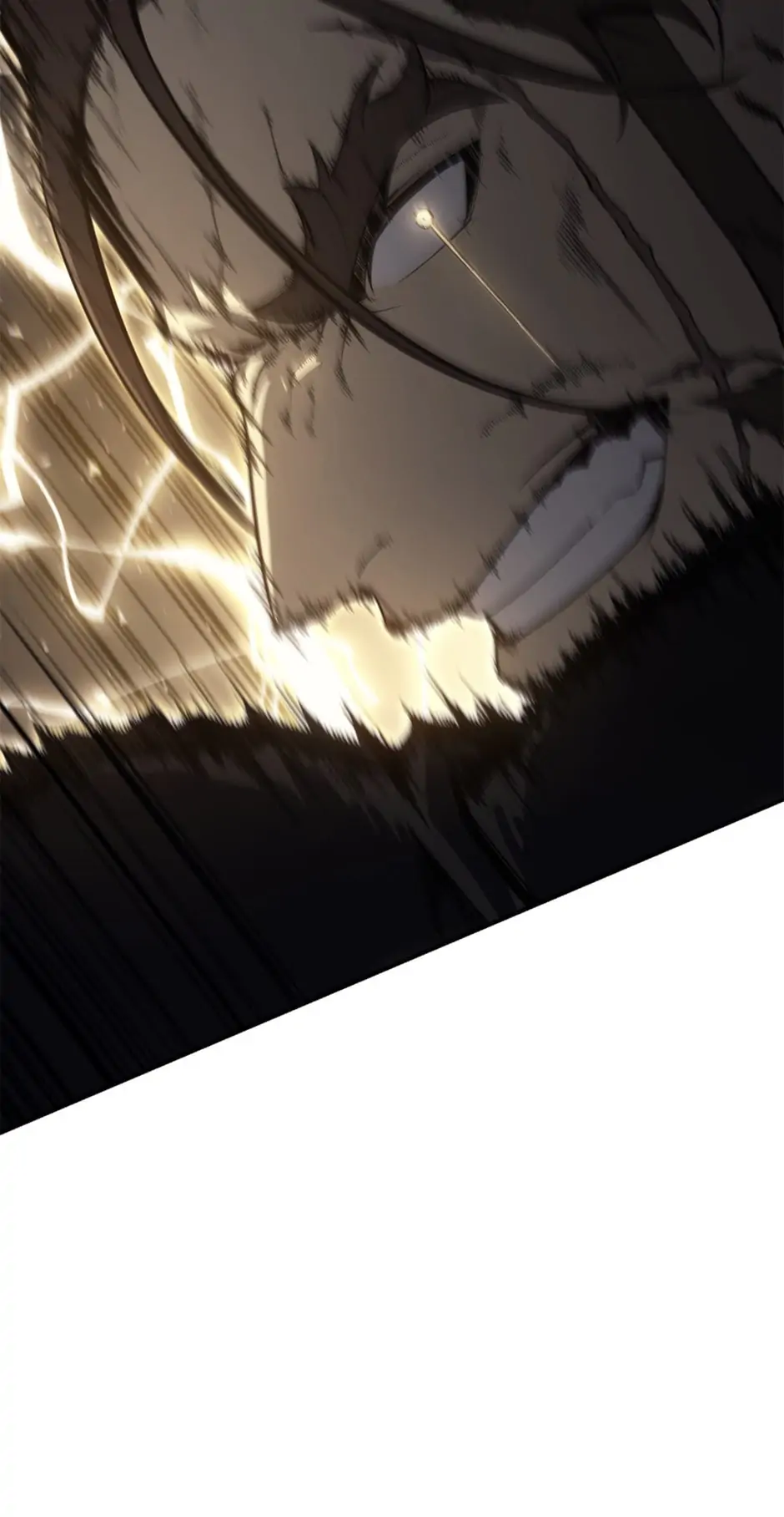 The Return of the Disaster-Class Hero chapter 20 page 64