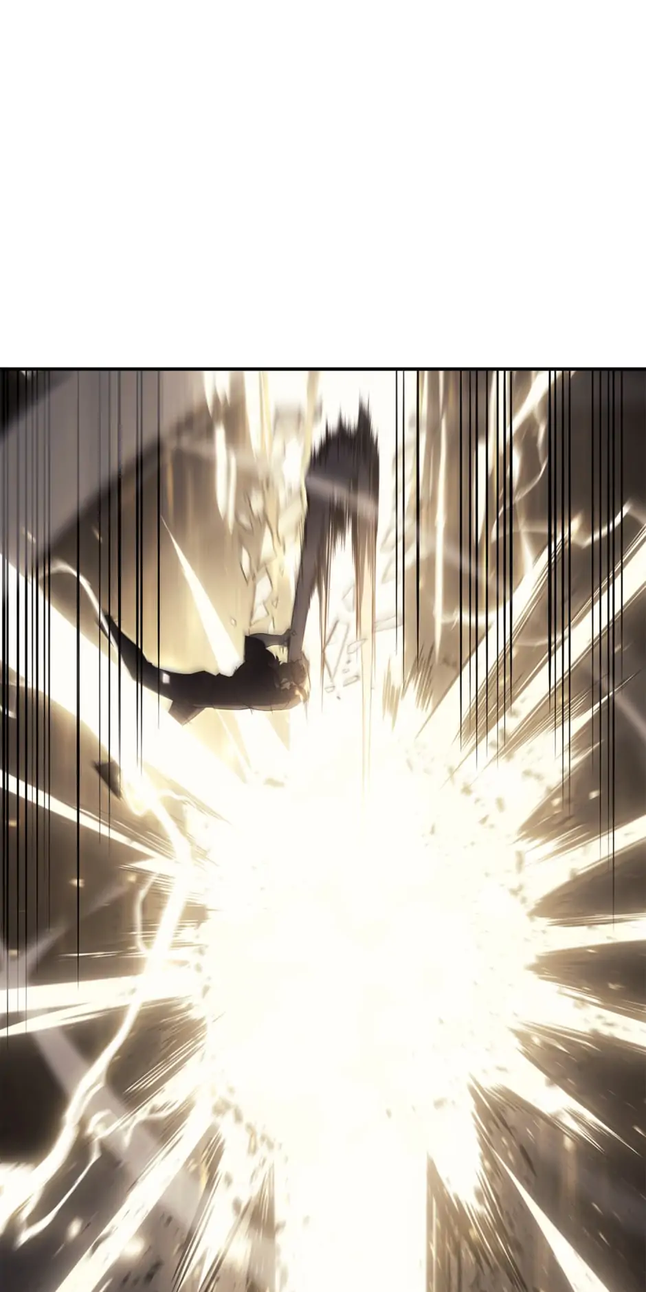 The Return of the Disaster-Class Hero chapter 20 page 65