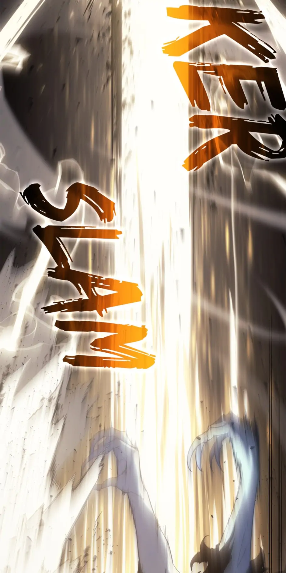 The Return of the Disaster-Class Hero chapter 20 page 66