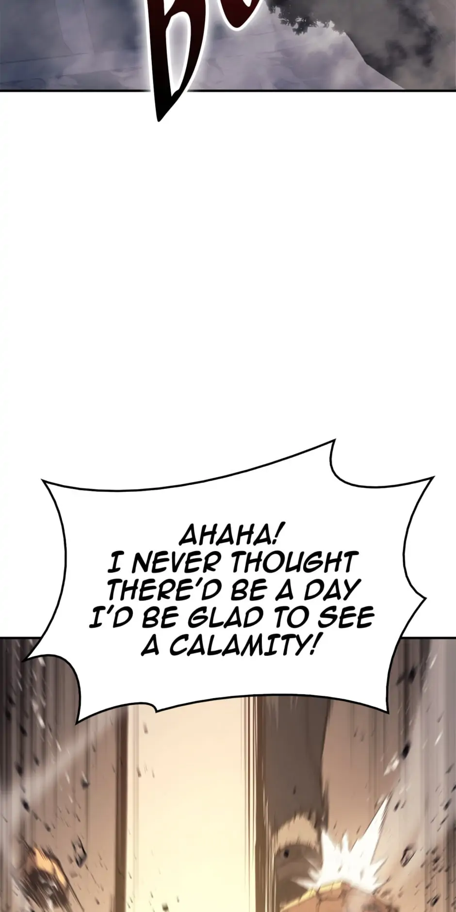 The Return of the Disaster-Class Hero chapter 20 page 70