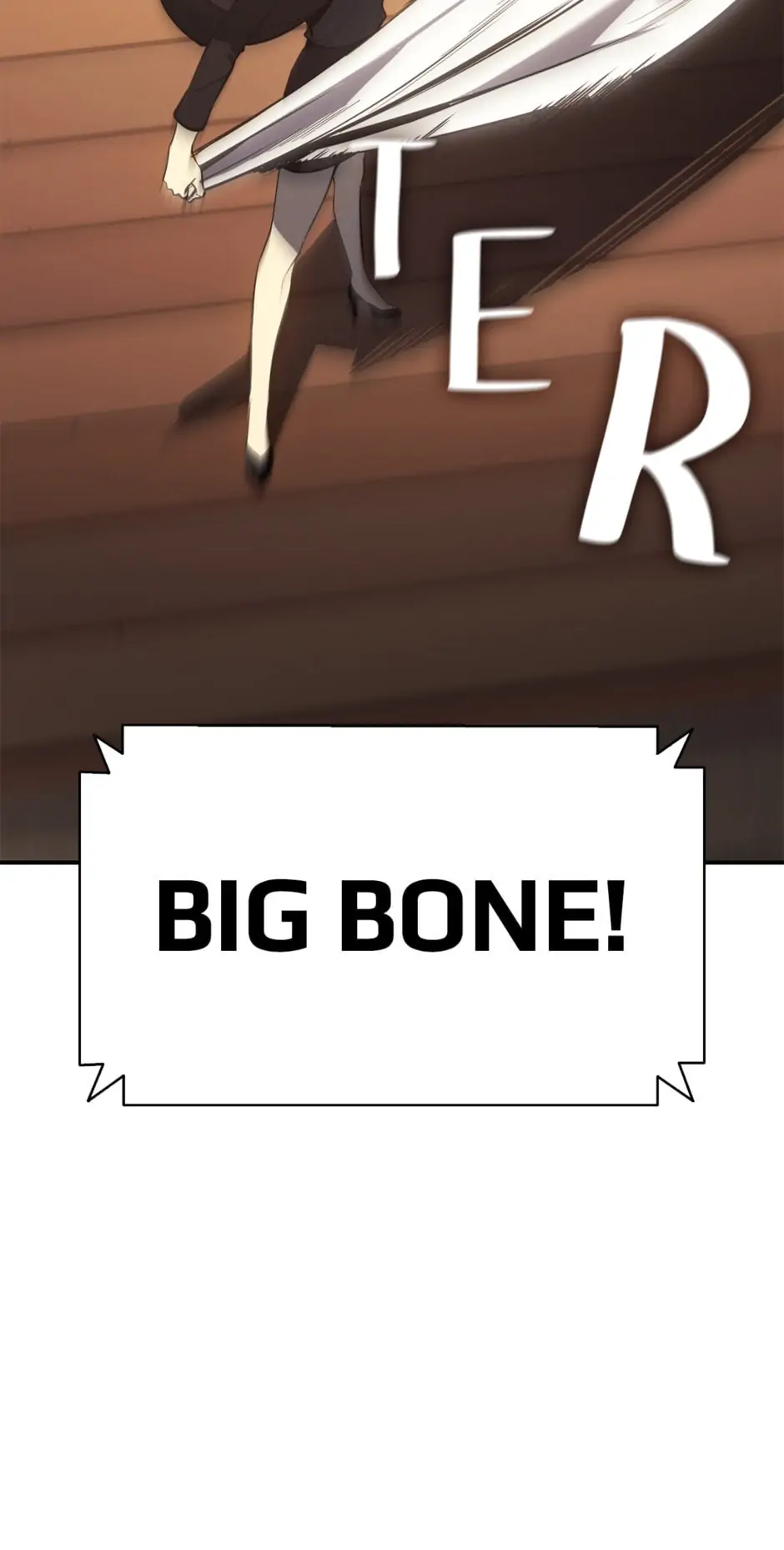 The Return of the Disaster-Class Hero chapter 20 page 8