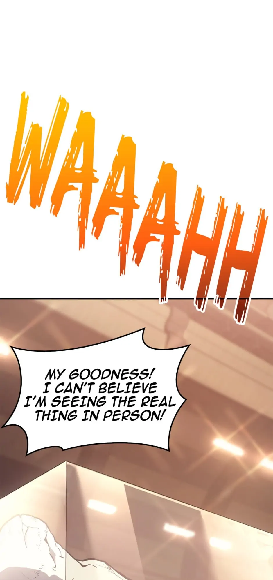 The Return of the Disaster-Class Hero chapter 20 page 9