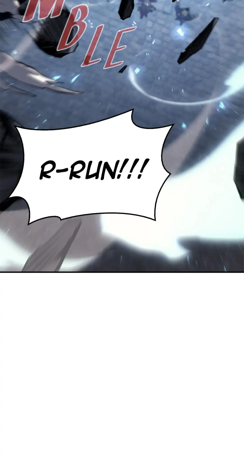 The Return of the Disaster-Class Hero chapter 20 page 92