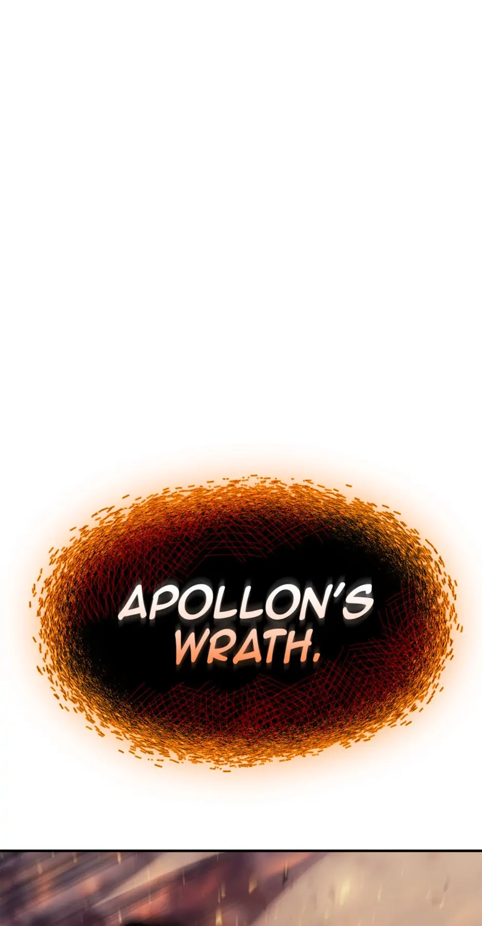 The Return of the Disaster-Class Hero chapter 20 page 93