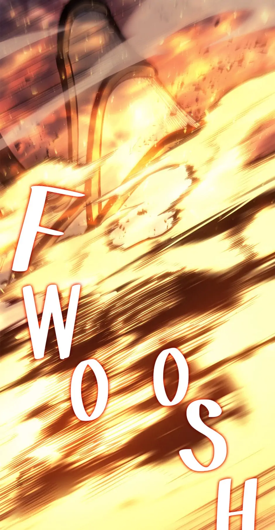 The Return of the Disaster-Class Hero chapter 20 page 94