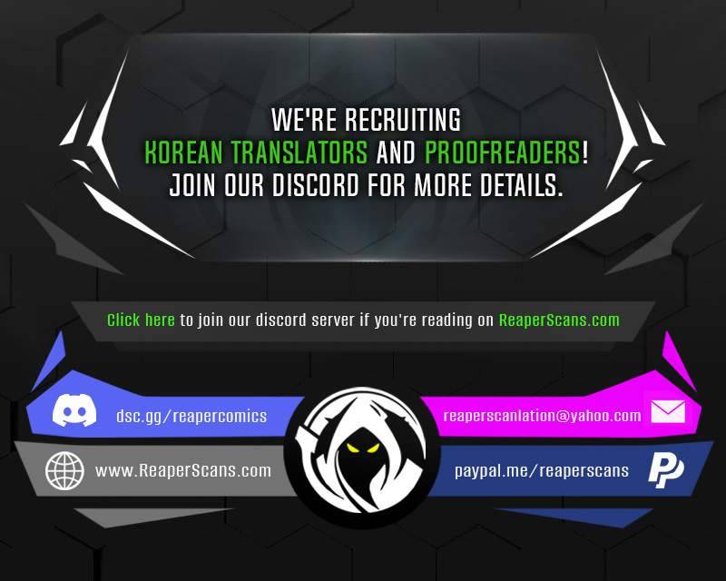 The Return of the Disaster-Class Hero chapter 54 page 15