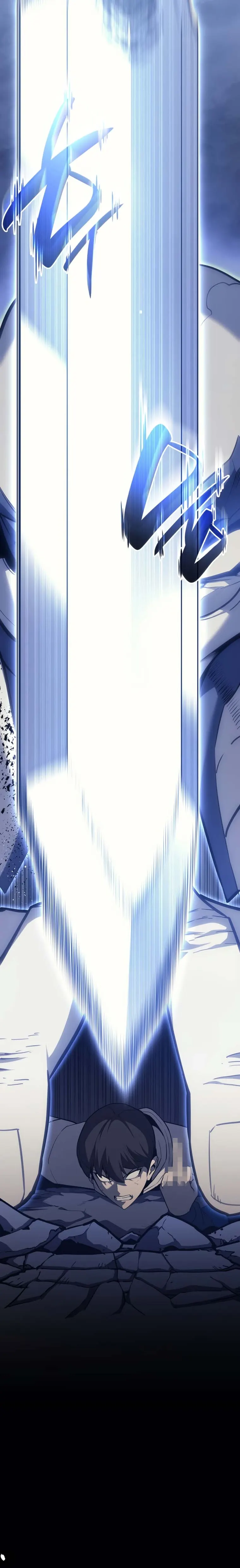 The Return of the Disaster-Class Hero chapter 67 page 32