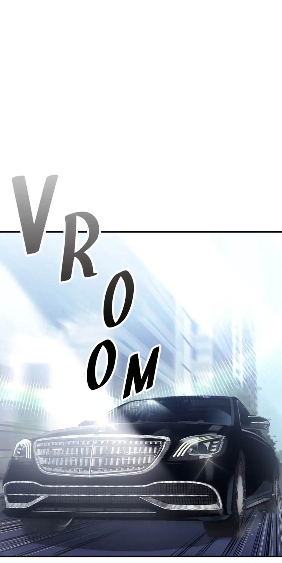 The Return of the Disaster-Class Hero chapter 7 page 1