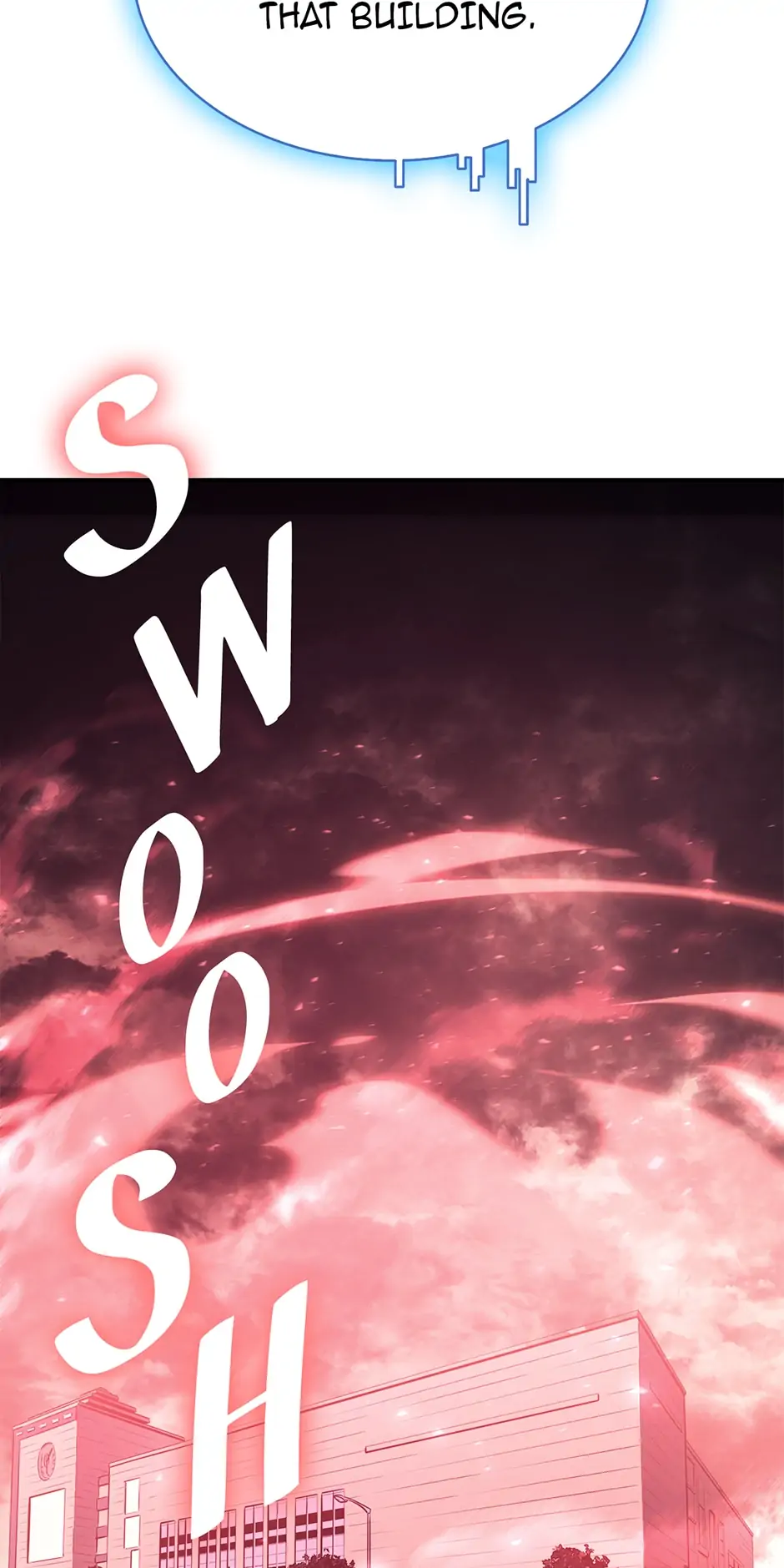 The Return of the Disaster-Class Hero chapter 7 page 109