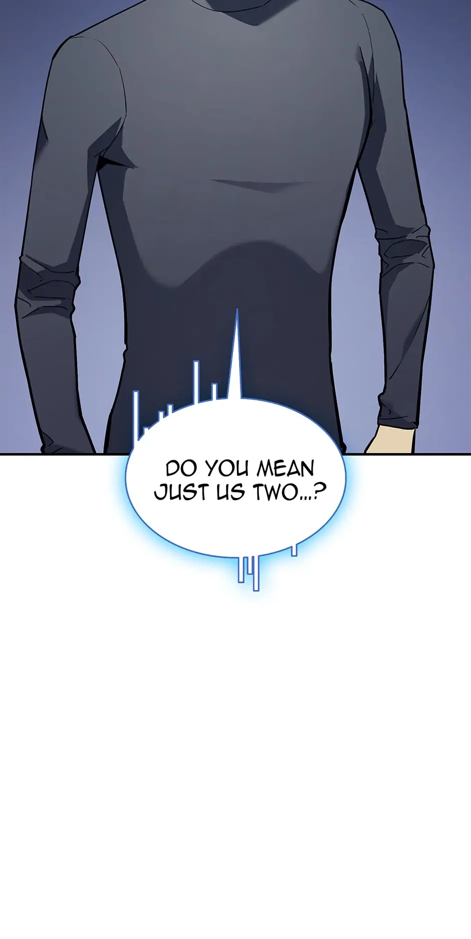 The Return of the Disaster-Class Hero chapter 7 page 114