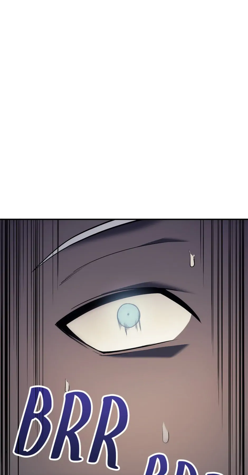 The Return of the Disaster-Class Hero chapter 7 page 115