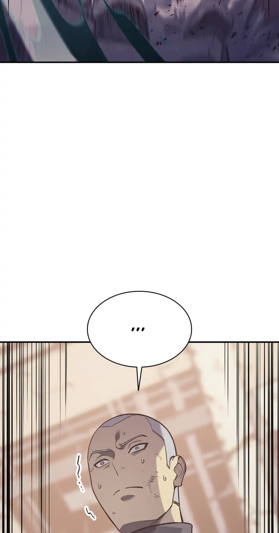 The Return of the Disaster-Class Hero chapter 7 page 120