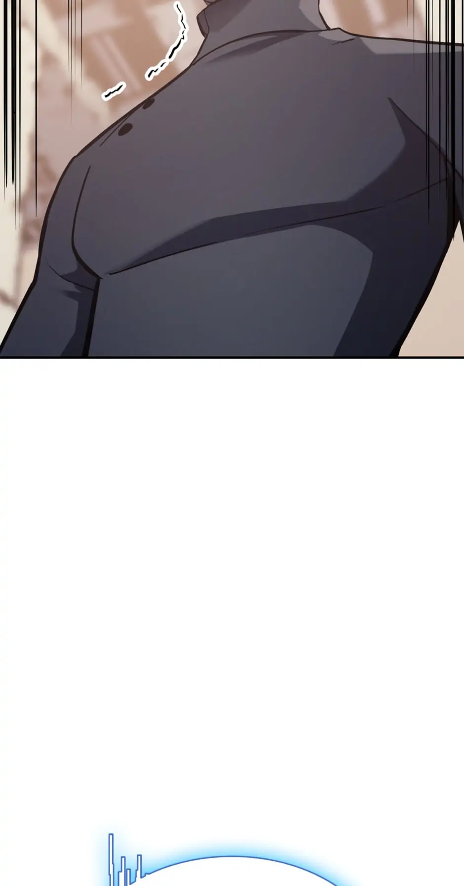 The Return of the Disaster-Class Hero chapter 7 page 121