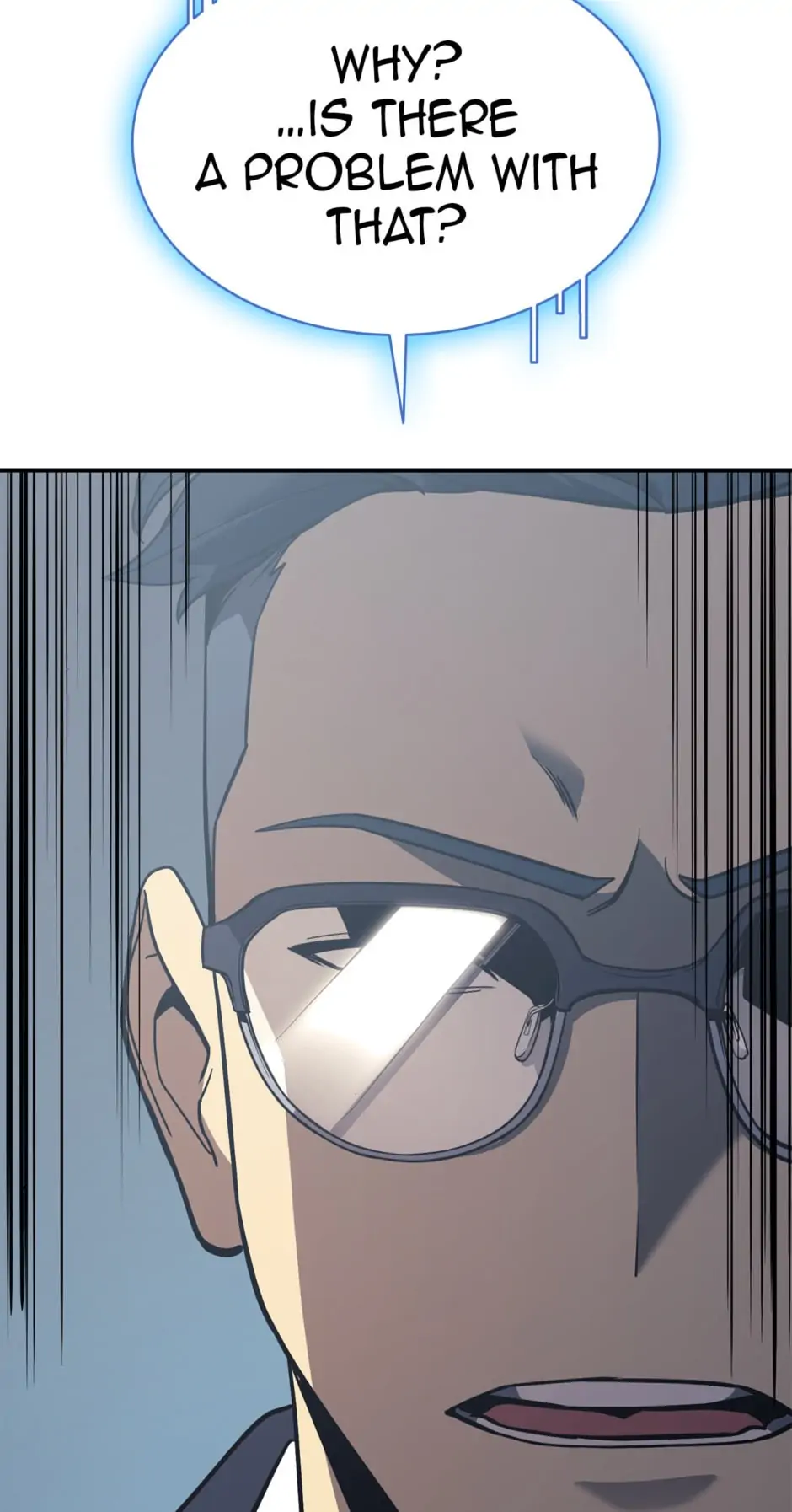 The Return of the Disaster-Class Hero chapter 7 page 122