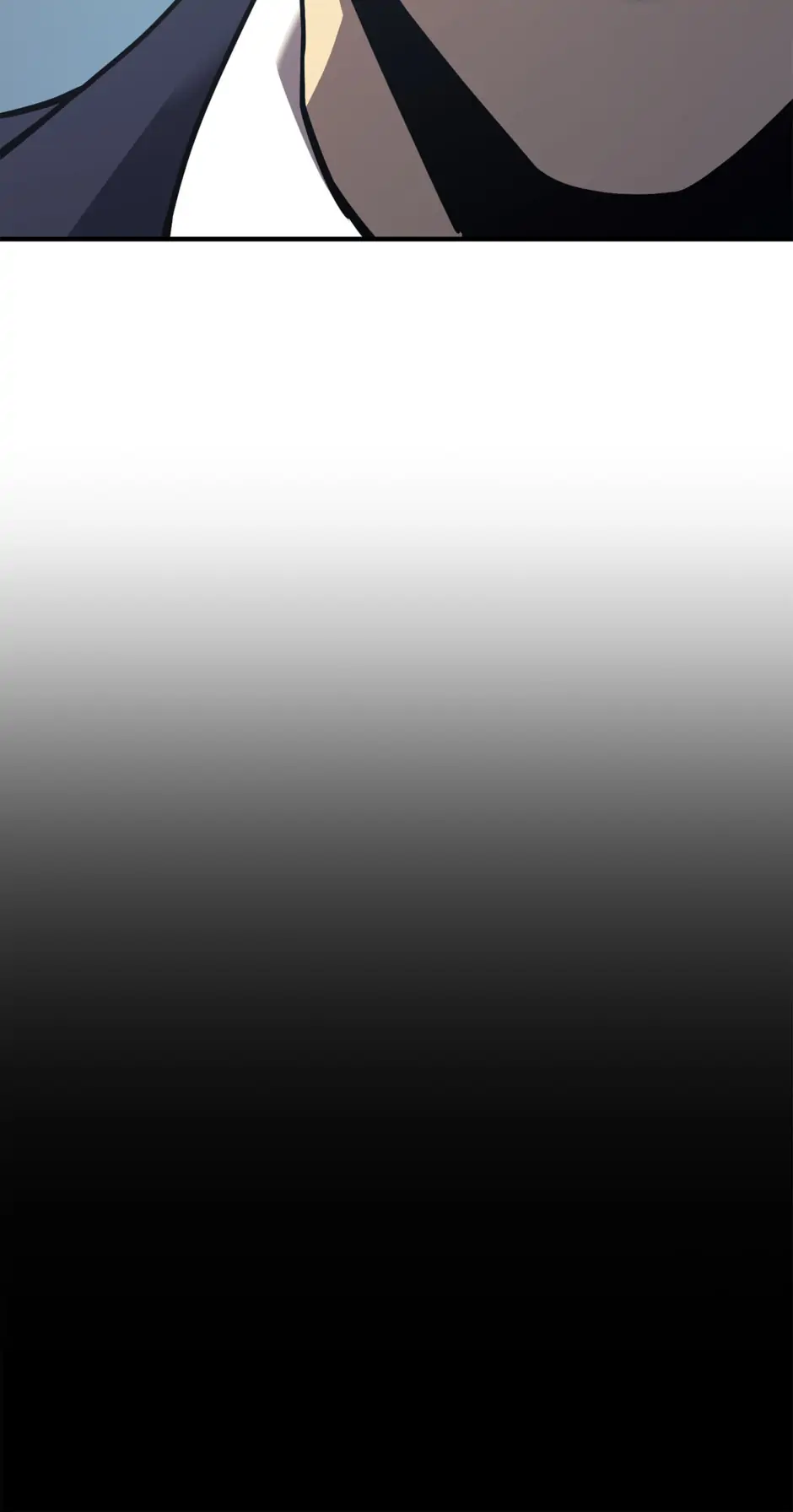 The Return of the Disaster-Class Hero chapter 7 page 123